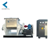 Mixer Sigma Z Blade di grado alimentare