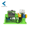 Inclinarsi mixer di ganci