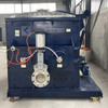 Extruster del miscelatore di ginocchiere riscaldante elettrico