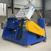 Mixer di ginnastri in gomma in silicone