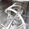 Blender a nastro