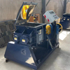 Sigma Blade Mixer per la produzione mateiale di piombo a matita