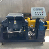 Sigma Blade Mixer per la produzione mateiale di piombo a matita