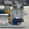 Z MIXER INKEADER per sigillanti