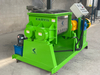 Inclinarsi mixer di ganci