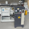 Z MIXER INKEADER per sigillanti