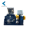 Sigma Blade Mixer per la produzione mateiale di piombo a matita