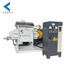 Z MIXER INKEADER per sigillanti