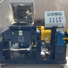 Sigma Blade Mixer per la produzione mateiale di piombo a matita
