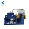 Mixer di ginnastri in gomma in silicone