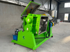 Inclinarsi mixer di ganci