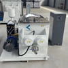 Z MIXER INKEADER per sigillanti
