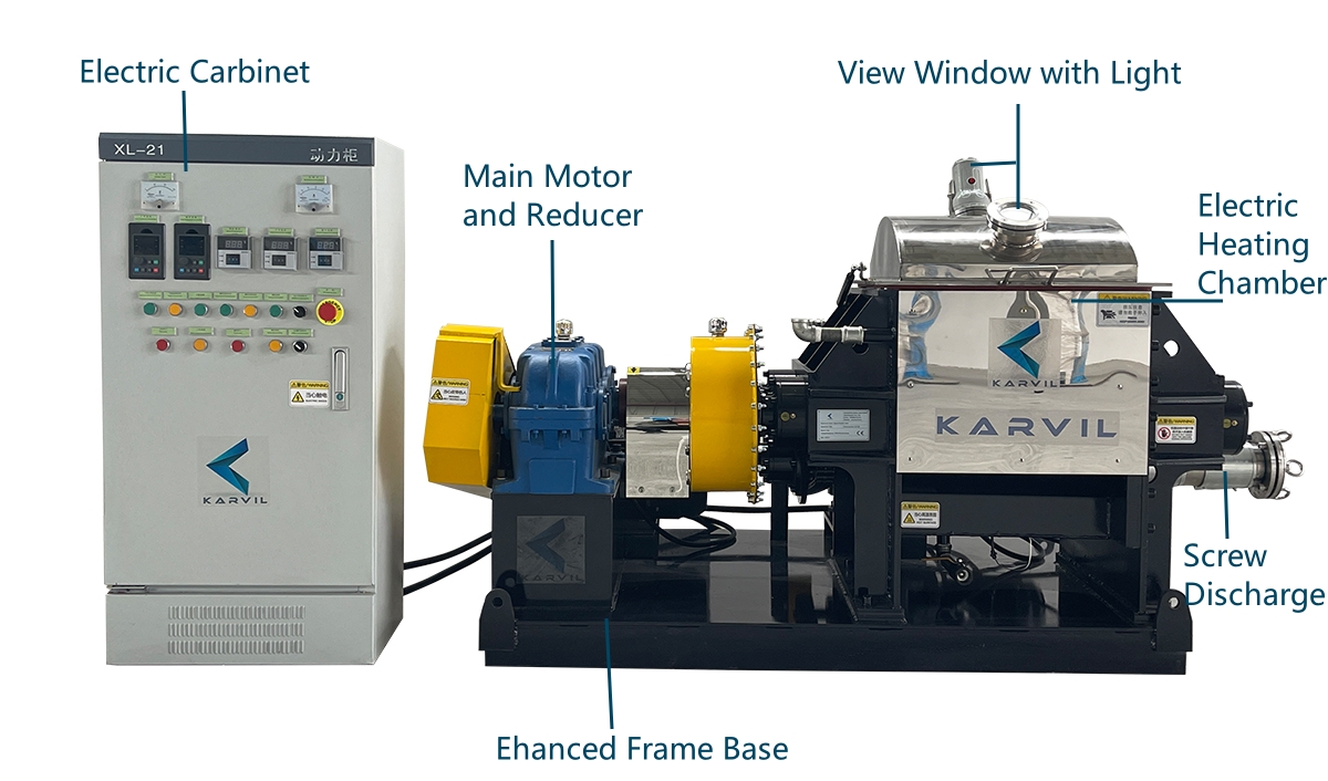 Impieno-mixer-with-extruder_ 副本
