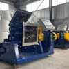 Mixer di ginnastri in gomma in silicone