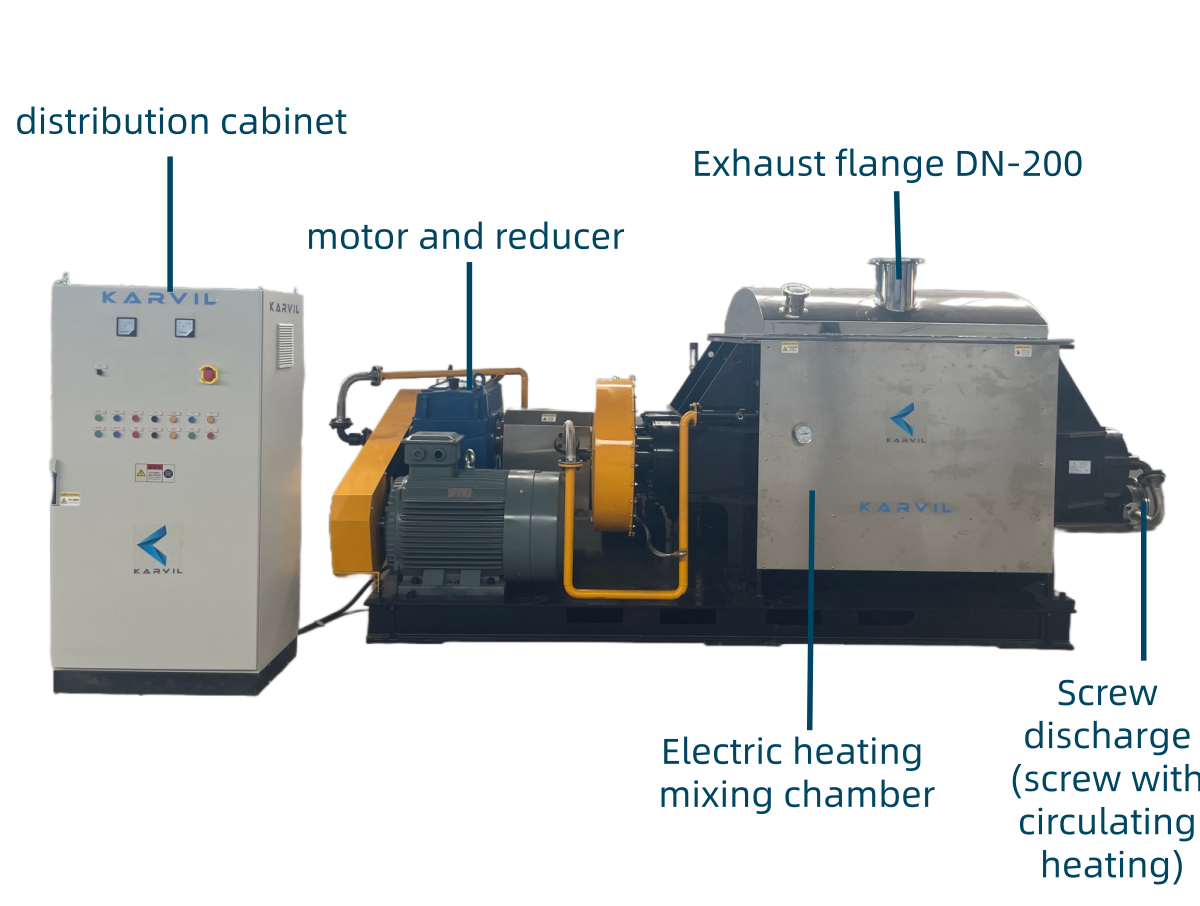 Riscaldamento elettrico-sigma-mixer-with-screw-discharge_ 副本