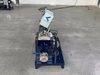 Electric Heating Lab Z Impiender