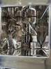 Electric Heating Lab Z Impiender