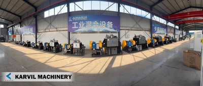 A -Complete -10-Unit -Mixing- Ecosystem -Sigma -Mixers- Heading -To -Turkey.jpg