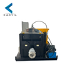 Z Blade Sigma Skneader Mixer
