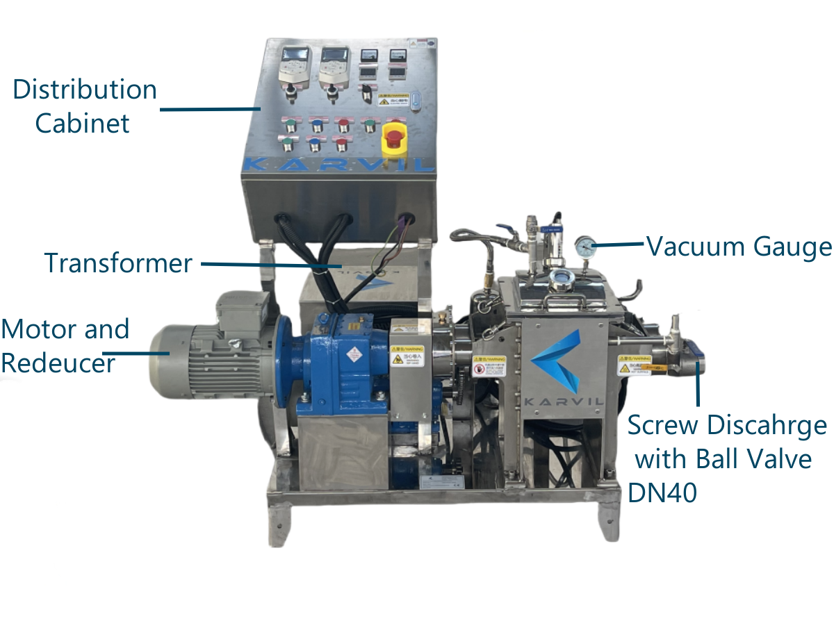 Mixer in acciaio inossidabile-in-sigma (2)