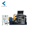 Mixer lama sigma pesante