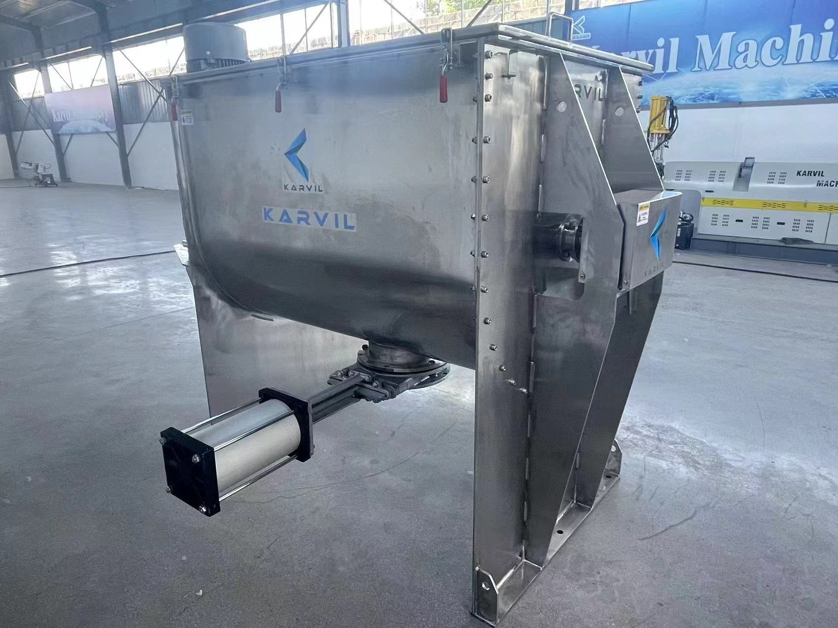 mixer-nastro-karvil