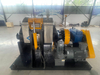 Mixer Sigma a prova di esplosione