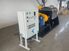 Mixer lama sigma pesante