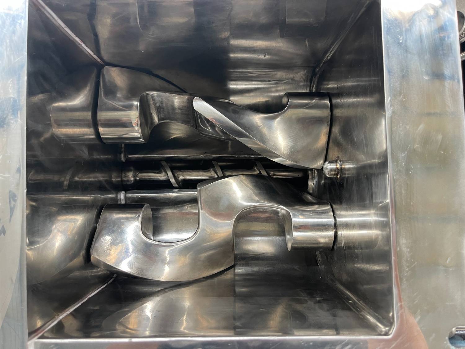 Labo-Sigma-Blade-Mixer (4)