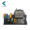 Mixer Sigma a prova di esplosione