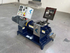 Electric Heating Lab Z Impiender