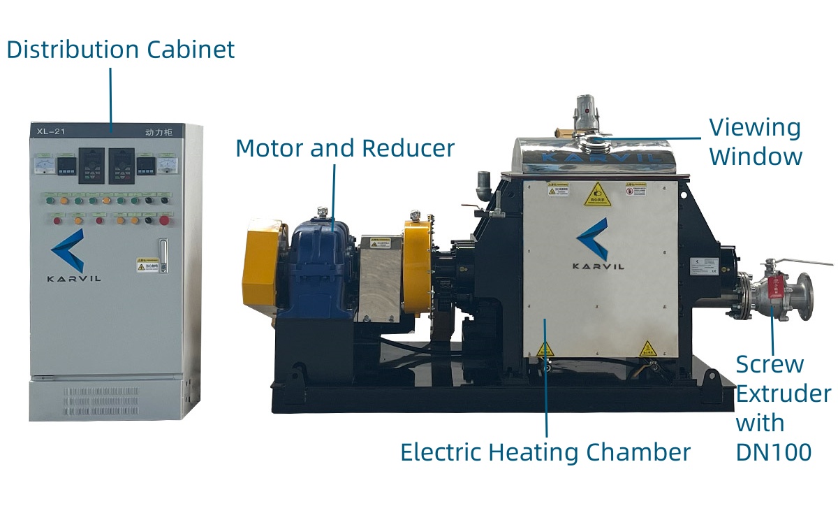 Z-Blade-mixer-Extruder_ 副本
