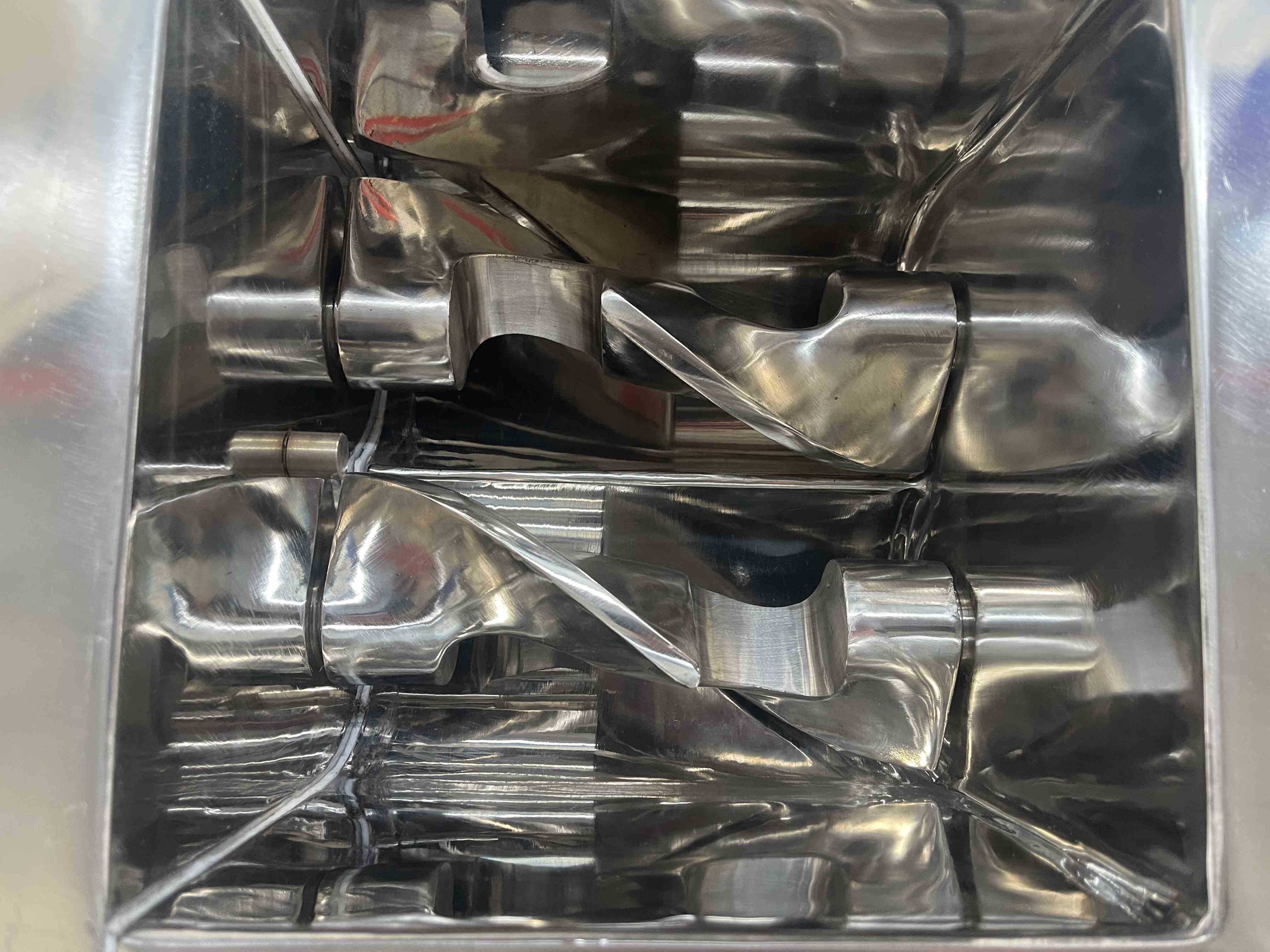 Sigma-Mixer-per-Silicone-Rubber (2)