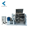 Mixer a prova di esplosione a prova di esplosione