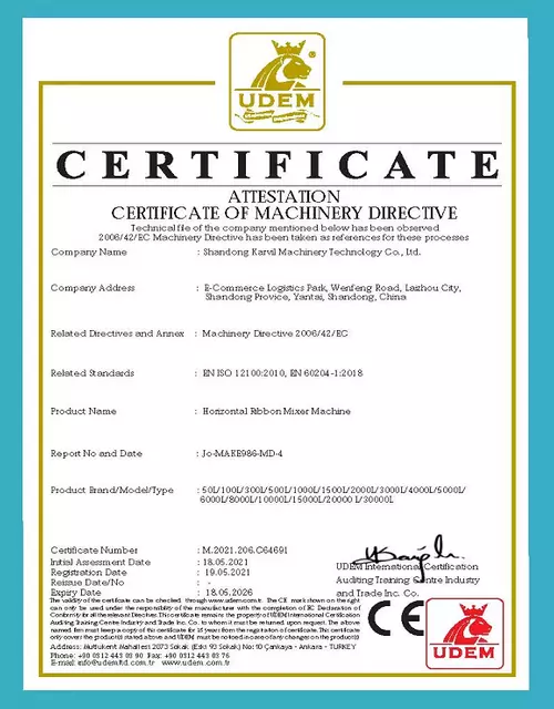 （Jpg）-orizzontale-mixer-CErtificate