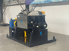 Mixer Sigma a prova di esplosione