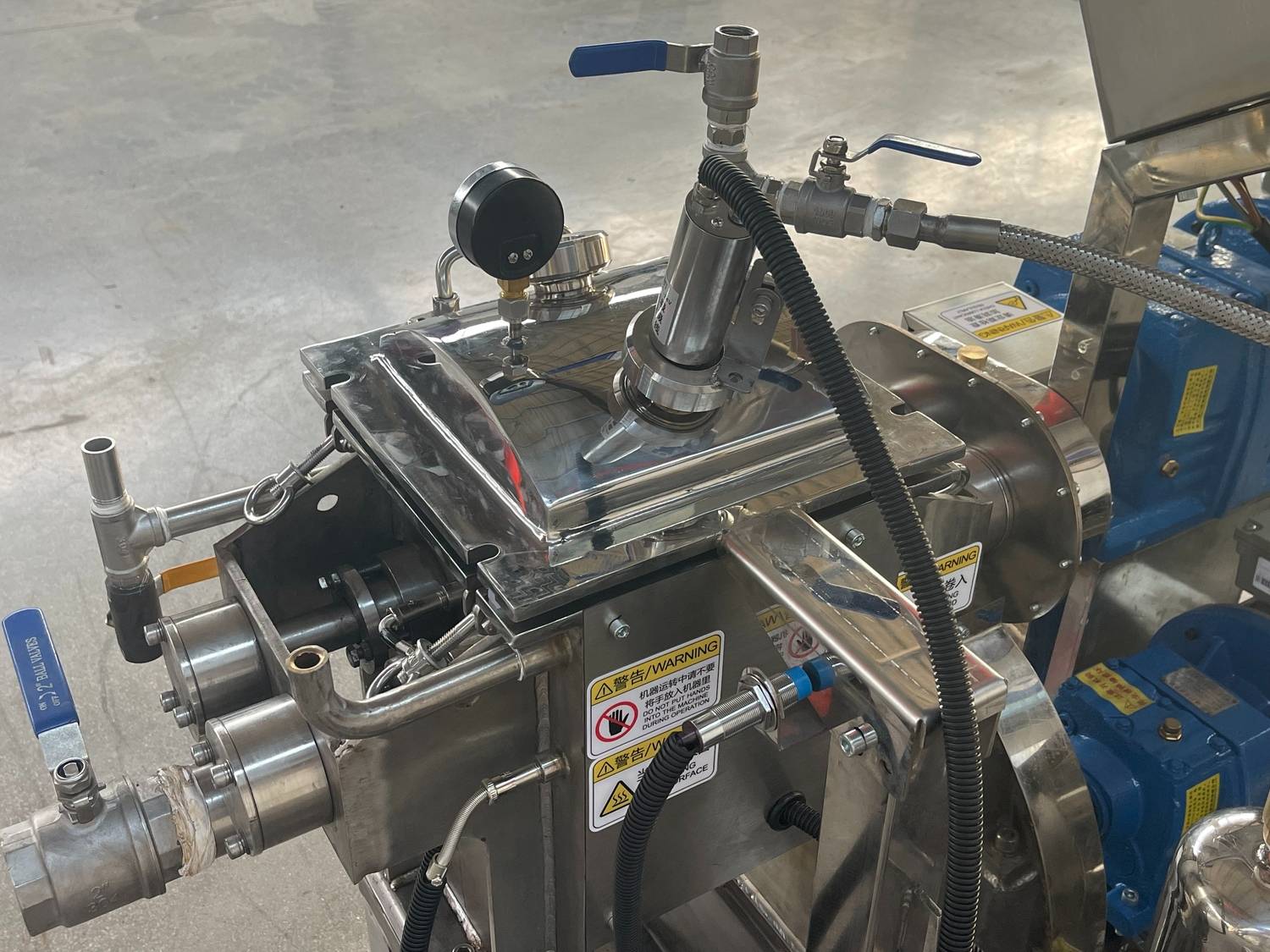 Mixer in acciaio inossidabile-in-sigma (6)