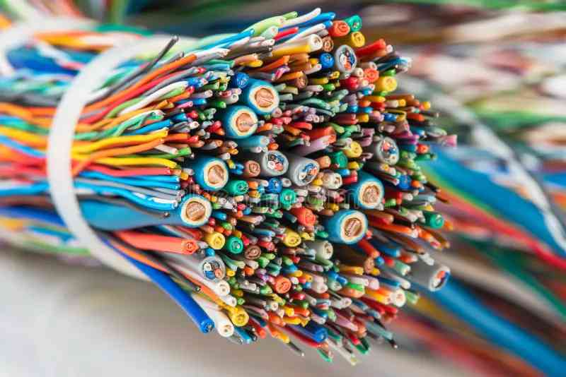 Sigma-Mixer-per-Silicone-Rubber (6)