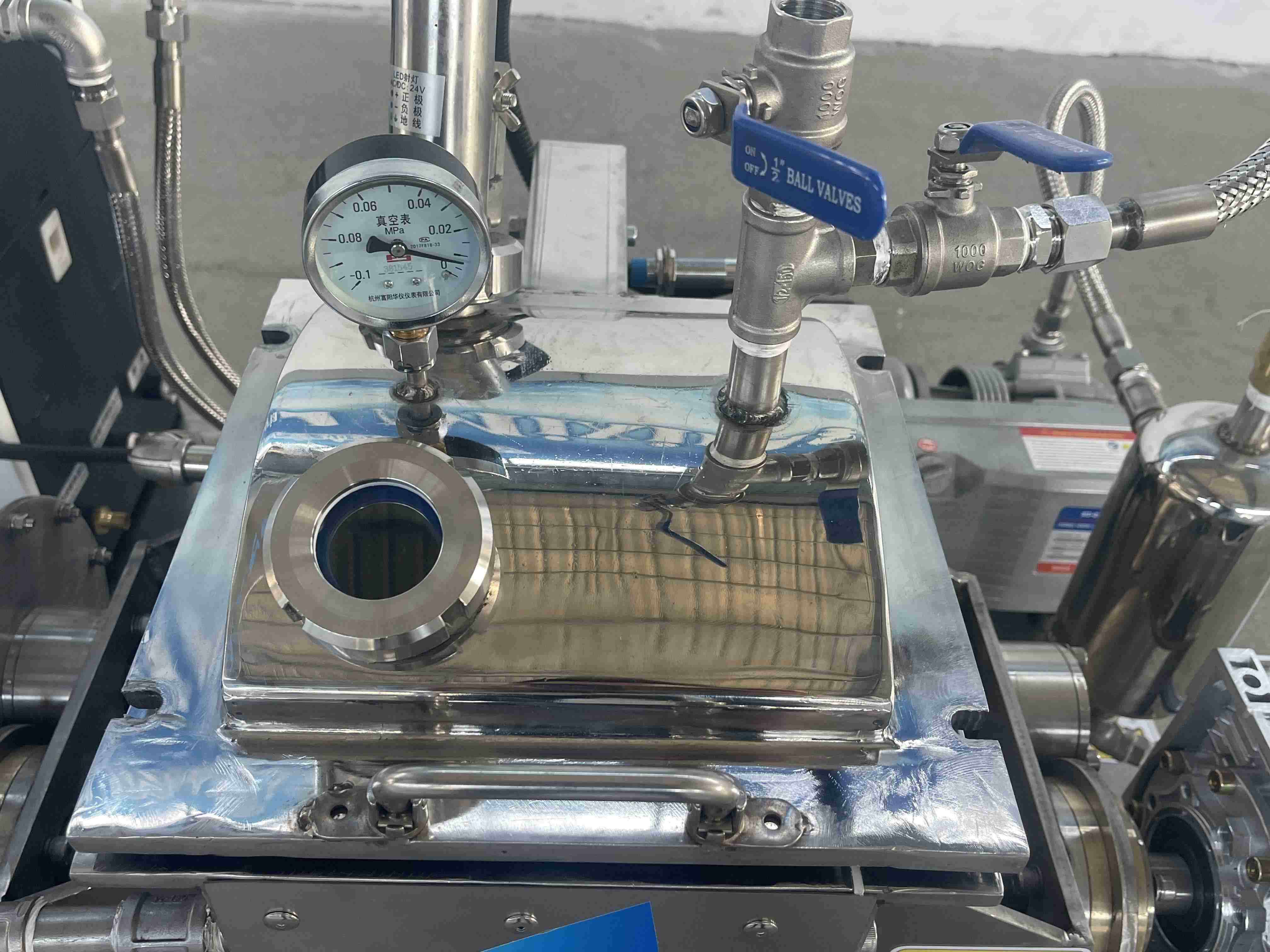 Mixer in acciaio inossidabile-in-sigma (4)