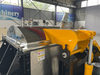 Mixer Sigma a prova di esplosione