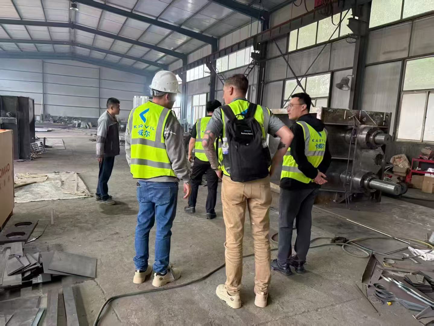 impastatrice-miscelatrice