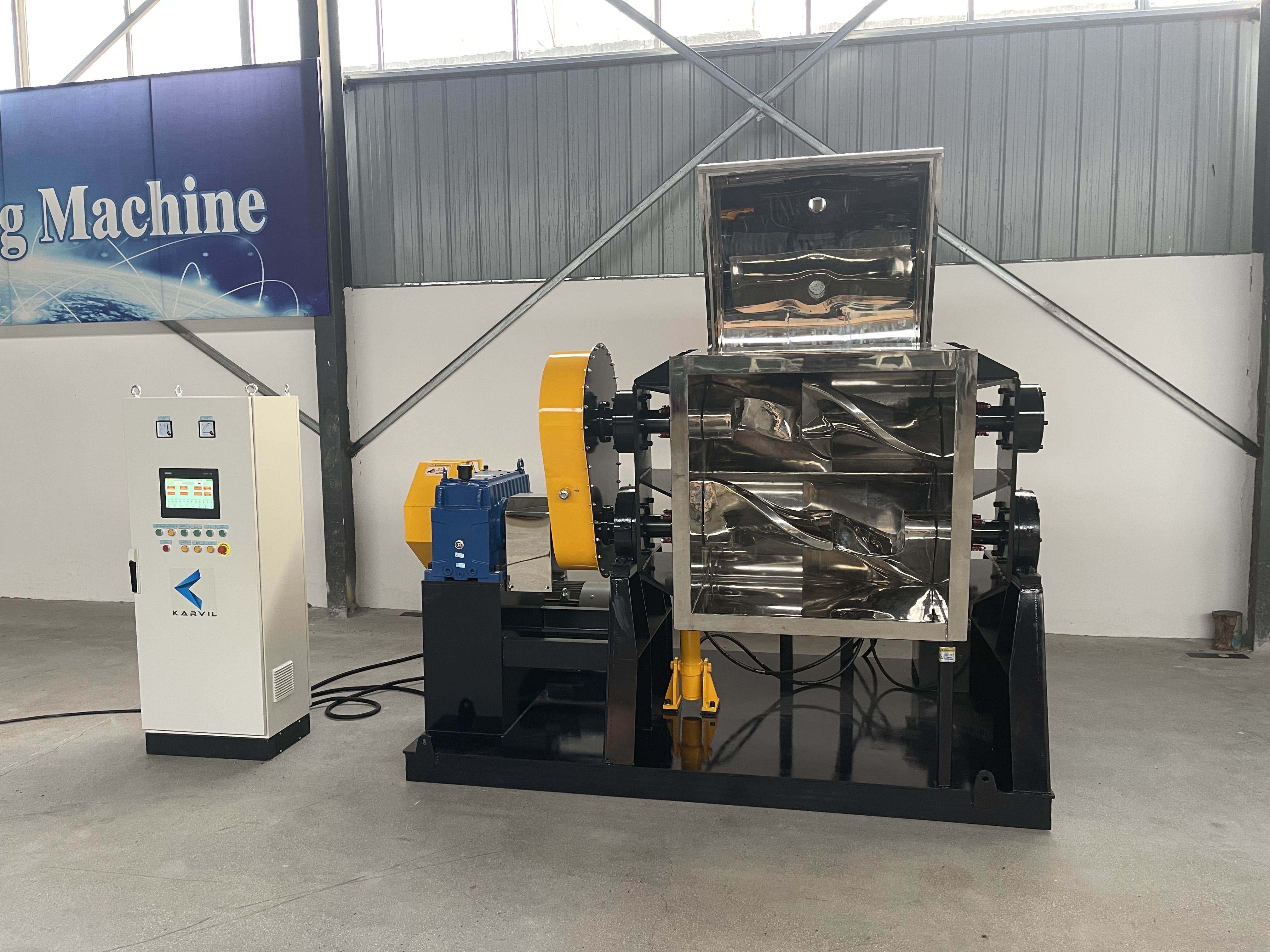 Titl-Impastatore-Miscelatore-con-sistema-PLC