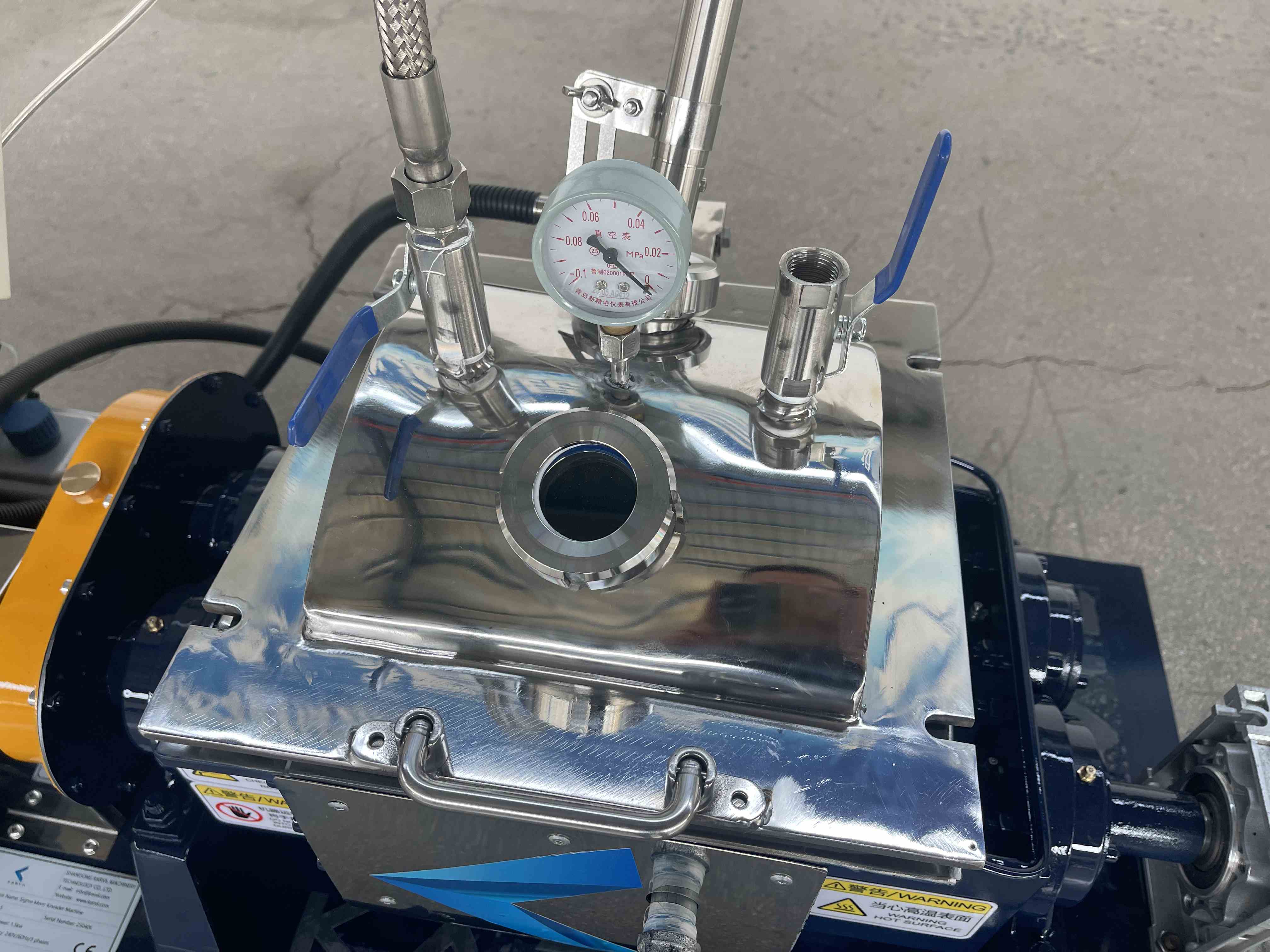 Sigma-Mixer-per-Silicone-Rubber (4)