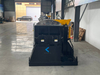 Mixer sigma pesante con inclinazione idraulica