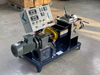 Electric Heating Lab Z Impiender