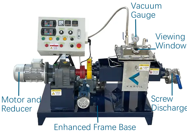 Electric-Heating-Lab-Z-Kneader_副本